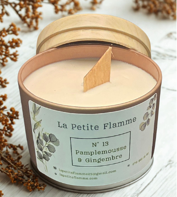 Gamme Classique: Modèle A