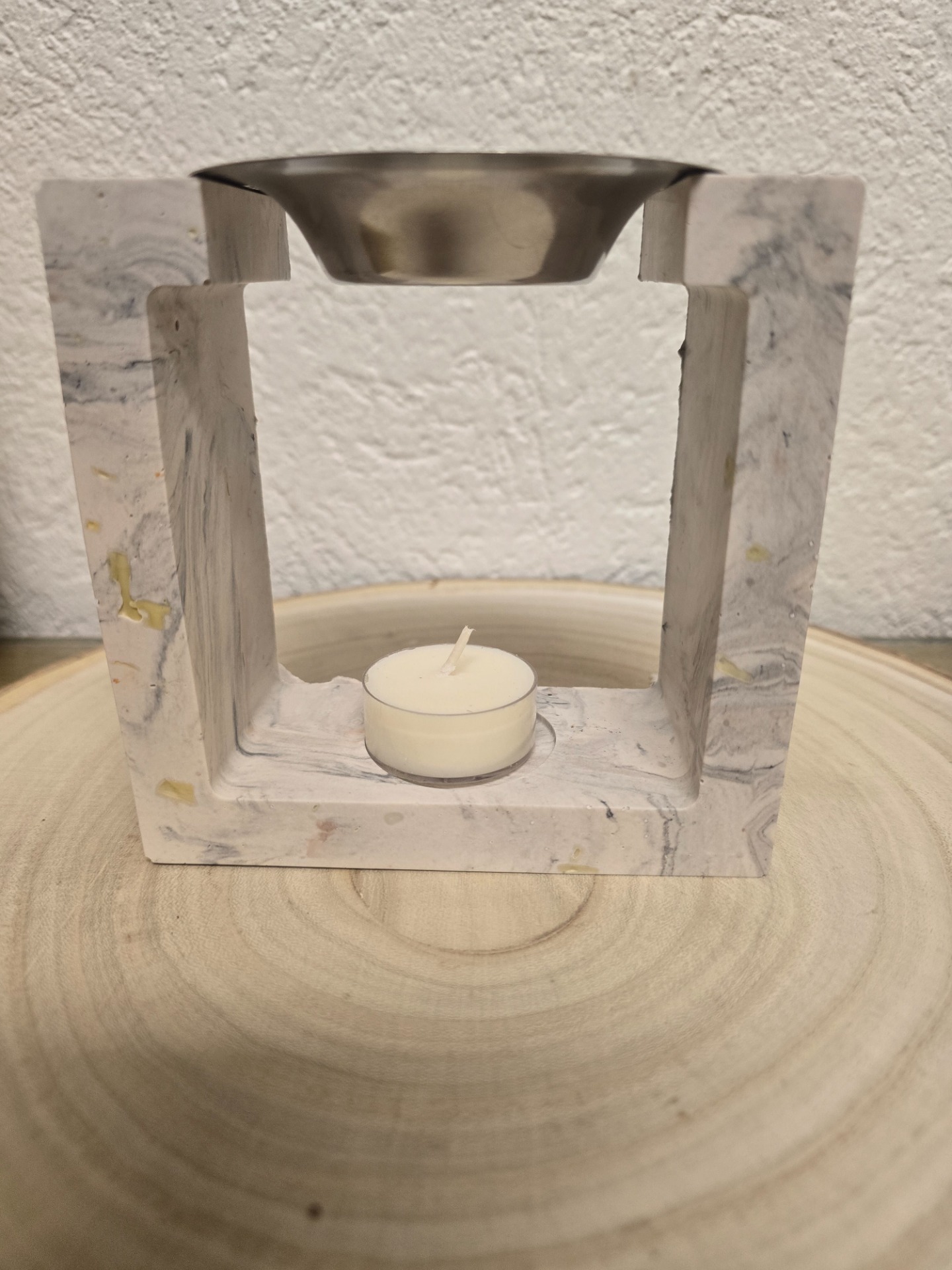 Diffuseur (Grand)