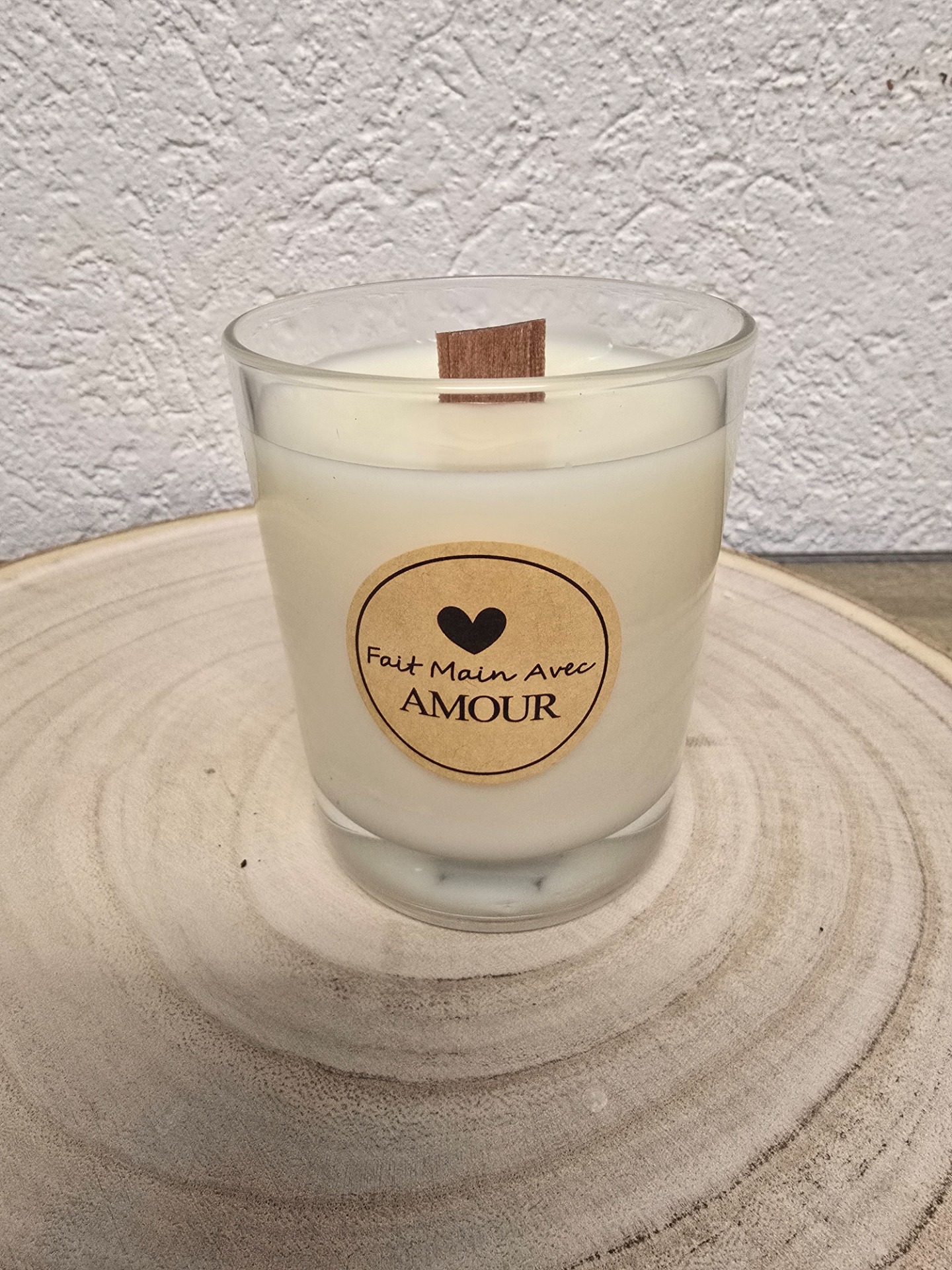 Gamme Classique Modèle Cbis